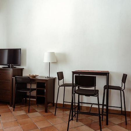 La Venere Hotel ตาออร์มินา ภายนอก รูปภาพ