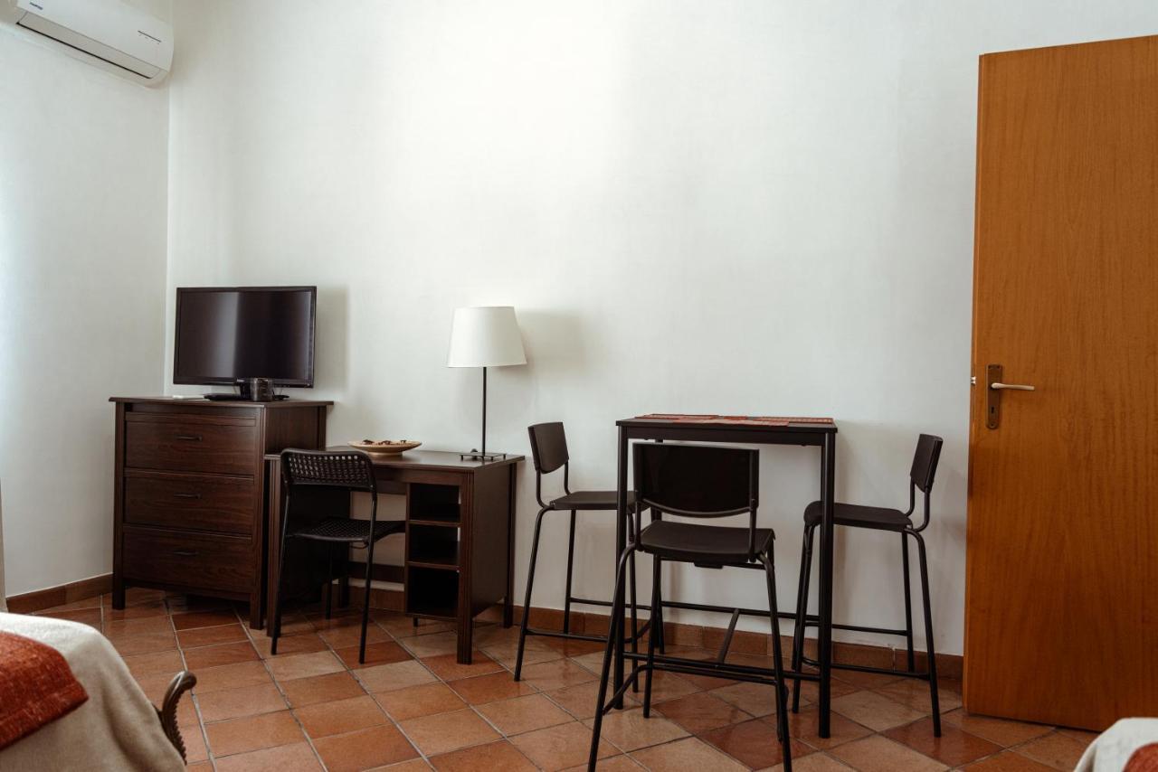 La Venere Hotel ตาออร์มินา ภายนอก รูปภาพ