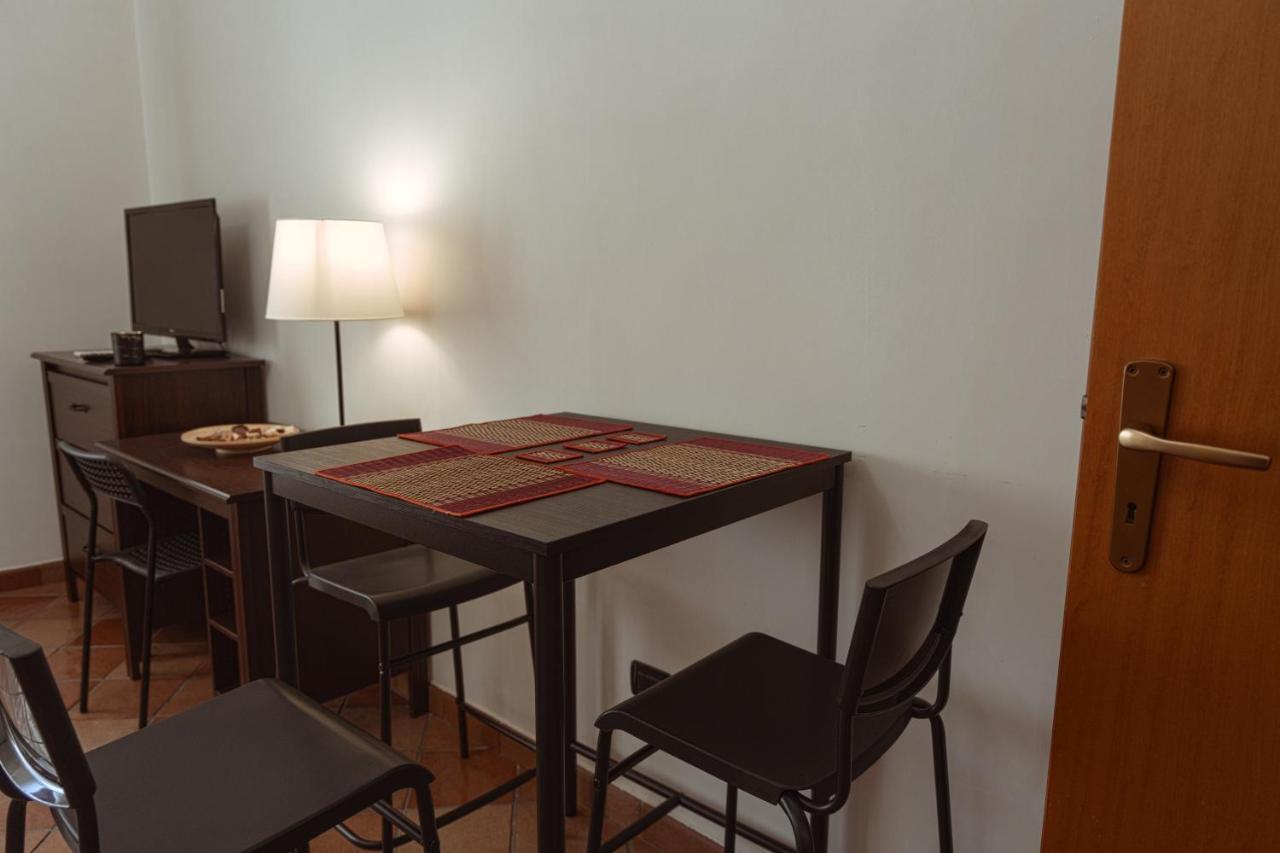La Venere Hotel ตาออร์มินา ภายนอก รูปภาพ
